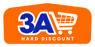 3A