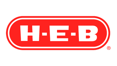 H-E-B