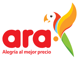 Ara