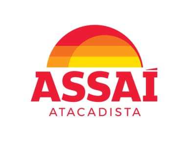 AssaΓ Atacadista