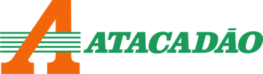 AtacadΓ£o