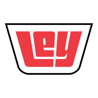 Casa Ley