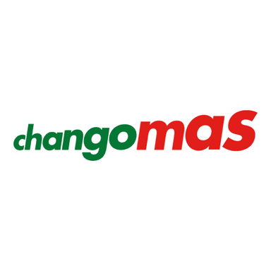 Changomas
