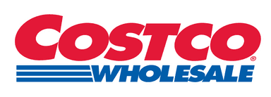 Costco