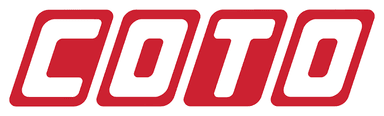 Coto