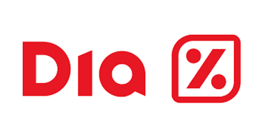Dia