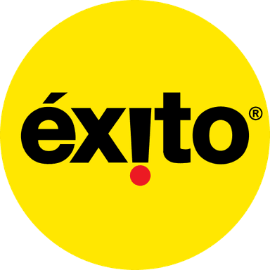 Γxito