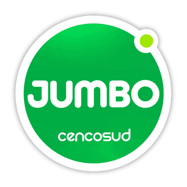 Jumbo