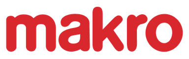 Makro