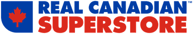Real Canadian Superstore