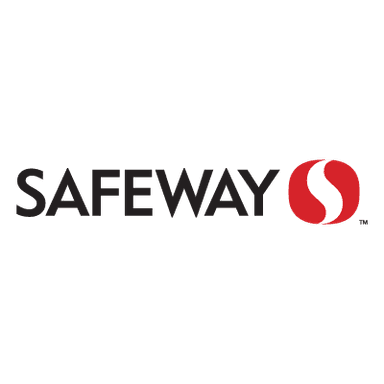 Safeway