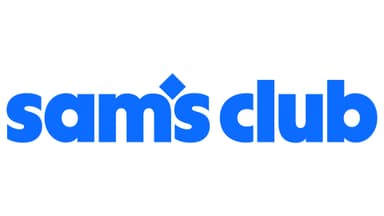 Sam's Club