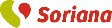 Soriana
