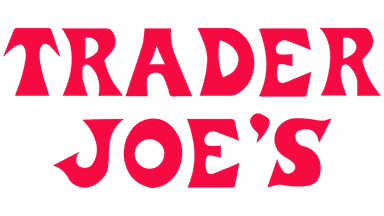 Trader Joe's