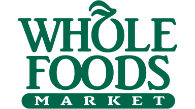 Whole Foods
